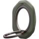 Магнитное кольцо-держатель URBAN ARMOR GEAR Magnetic Ring Stand LT (964452117272) - Olive (982606O). Фото 5 из 18