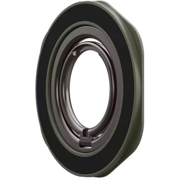 Магнитное кольцо-держатель URBAN ARMOR GEAR Magnetic Ring Stand LT (964452117272) - Olive: фото 4 из 18