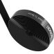 Органайзер для кабелю TOOCKI TQ-LX01 Magic Tape (3m) - Black (995904B). Фото 1 з 5