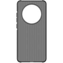 Оригінальний чохол для OPPO Reno 12 F/FS (OOK24008) - Black: фото 1 з 3