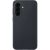 Оригинальный чехол Silicone Case для Samsung Galaxy A37 (A376) EF-PA376CBEGWW - Black: фото 1 из 6