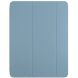 Оригінальний чохол Smart Folio для iPad Pro 13 M5/M4 (2025/2024) MWK43 - Denim (353244L). Фото 2 з 2