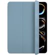 Оригінальний чохол Smart Folio для iPad Pro 13 M5/M4 (2025/2024) MWK43 - Denim (353244L)