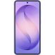 Оригинальный силиконовый чехол Silicone Magnet для Samsung Galaxy S26 Plus (S947) EF-ES947CVEGWW - Blueviolet (404381V). Фото 2 из 5