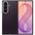 Оригинальный защитный чехол Clear Case (FF) для Samsung Galaxy Fold 8 Ultra (EF-QF976CTEGUA) - Transparency: фото 1 из 5