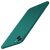 Пластиковый чехол MOFI Matte Series для Apple iPhone 13 - Green: фото 1 из 7