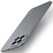 Пластиковый чехол MOFI Matte Series для OnePlus 13 - Gray (373063H). Фото 1 из 9