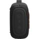 Портативная акустика JBL Go 5 (JBLGO5BLK) - Black (981395B). Фото 7 из 7