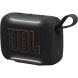 Портативная акустика JBL Go 5 (JBLGO5BLK) - Black (981395B). Фото 1 из 7