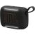 Портативная акустика JBL Go 5 (JBLGO5BLK) - Black: фото 1 из 7