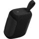 Портативная акустика JBL Go 5 (JBLGO5BLK) - Black (981395B). Фото 5 из 7