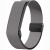 Ремінець для годинника Reframe Magnetic Clasp для Google Fitbit Air - Dark Grey: фото 1 з 4