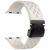 Ремешок KALEBOL Astra Strap для Apple Watch 46 / 45 / 44 / SE 44 / 42 (Series 1-3) / Ultra / Ultra 2 - Starlight: фото 1 из 9