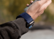 Ремінець Laut CHAMPS SPORT для Apple Watch 46 / 45 / 44 / SE 44 / 42 (Series 1-3) / Ultra / Ultra 2 - Green (345117G). Фото 3 з 7