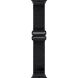 Ремешок Laut CHAMPS SPORT для Apple Watch 46 / 45 / 44 / SE 44 / 42 (Series 1-3) / Ultra / Ultra 2 - Black (345117B). Фото 1 из 7