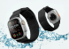 Ремінець Laut CHAMPS SPORT для Apple Watch 46 / 45 / 44 / SE 44 / 42 (Series 1-3) / Ultra / Ultra 2 - Green (345117G). Фото 4 з 7