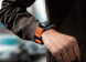 Ремінець Laut CHAMPS SPORT для Apple Watch 46 / 45 / 44 / SE 44 / 42 (Series 1-3) / Ultra / Ultra 2 - Green (345117G). Фото 7 з 7