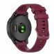 Ремешок UniCase Rhombus Texture для Huawei Watch GT 2e - Wine Red (281301WR). Фото 2 из 5