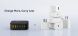 Сетевое зарядное устройство Baseus FH21 2U + 4C (120W) E0120T - White (995694W). Фото 10 из 22