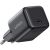 Сетевое зарядное устройство UGREEN X513 30W Type-C (65007) - Black: фото 1 из 9