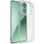 Силиконовый чехол IMAK UX-5 Series для Xiaomi 15 Pro - Transparent: фото 1 из 10