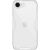 Силиконовый чехол NILLKIN Nature TPU Pro для Apple iPhone 16e - Transparent: фото 1 из 10