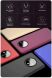 Силиконовый чехол X-LEVEL Matte для OnePlus 7T - Black (239641B). Фото 3 из 9