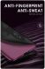 Силиконовый чехол X-LEVEL Matte для OnePlus 7T - Black (239641B). Фото 7 из 9