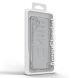 Силиконовый (TPU) чехол ArmorStandart Air Force для CMF by Nothing Phone 1 - Clear (370901T). Фото 6 из 6