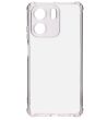 Силіконовий (TPU) чохол ArmorStandart Air Force для OPPO A5x - Clear (385720T)