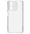 Силіконовий (TPU) чохол ArmorStandart Air Force для OPPO A5x - Clear: фото 1 з 6