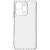 Силиконовый (TPU) чехол ArmorStandart Air Series для OPPO A5 Pro (4G/5G) - Transparent: фото 1 из 6