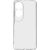 Силіконовий (TPU) чохол ArmorStandart Air Series для OPPO A60 - Transparent: фото 1 з 6
