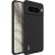 Силиконовый (TPU) чехол IMAK UC-3 Series для Google Pixel 8 Pro - Black: фото 1 из 10