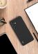 Силиконовый (TPU) чехол IMAK UC-3 Series для Samsung Galaxy S24 (S921) - Black (343589B). Фото 11 из 12