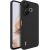 Силиконовый (TPU) чехол IMAK UC-4 Series для Xiaomi Redmi 13 - Black: фото 1 из 10