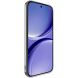 Силиконовый (TPU) чехол IMAK UX-5 Series для Xiaomi Poco X8 Pro Max - Transparent (410818T). Фото 2 из 7