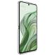 Силиконовый (TPU) чехол IMAK UX-6 Series для Motorola Razr 50 Ultra - Transparent (358809T). Фото 3 из 9