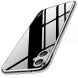 Силиконовый (TPU) чехол MOFI Thin Guard для Samsung Galaxy A06 (A065) - Black (365131B). Фото 3 из 11
