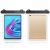 Влагозащитный чехол Deexe Tablet Drybag - Translucent: фото 1 из 7