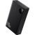 Зовнішній акумулятор Baseus Adaman Digital Display 140W (24000mAh) P10021508113-00 - Black: фото 1 з 22