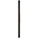 Защитный чехол Spigen (SGP) Tough Armor (FT) для Apple iPad 10.2 7/8/9 Gen (2019/2020/2021) - Gunmetal (248760H). Фото 10 из 17