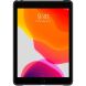 Защитный чехол Spigen (SGP) Tough Armor (FT) для Apple iPad 10.2 7/8/9 Gen (2019/2020/2021) - Gunmetal (248760H). Фото 6 из 17