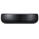 Зарядна док-станція Wireless Charger для Samsung Galaxy Watch 3 / 4 / 4 Classic / 5 / 5 Pro / 6 / 6 Classic / 7 / Ultra / Active / Active 2 / FE (EP-OR825BBRGRU) Технічна упаковка - Black (958138B). Фото 3 з 5