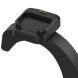 Зарядний пристрій Deexe Dock Charger для Xiaomi Redmi Watch 3 / Watch 2 / Watch 2 Lite - Black (958131B). Фото 8 з 12