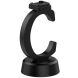Зарядний пристрій Deexe Dock Charger для Xiaomi Redmi Watch 3 / Watch 2 / Watch 2 Lite - Black (958131B). Фото 6 з 12