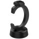 Зарядний пристрій Deexe Dock Charger для Xiaomi Redmi Watch 3 / Watch 2 / Watch 2 Lite - Black (958131B). Фото 3 з 12