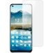 Защитная пленка IMAK ARM Series для OPPO A54 (234125). Фото 1 из 11