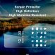 Защитная пленка IMAK ARM Series для OPPO A54 (234125). Фото 4 из 11