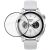Защитная пленка IMAK Watch Film для Xiaomi Watch S4 - Black: фото 1 из 9